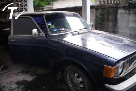 Name:  2.jpg
Views: 1982
Size:  21.6 KB