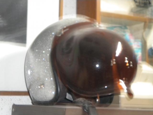 Name:  DSCN3915.jpg
Views: 777
Size:  23.6 KB