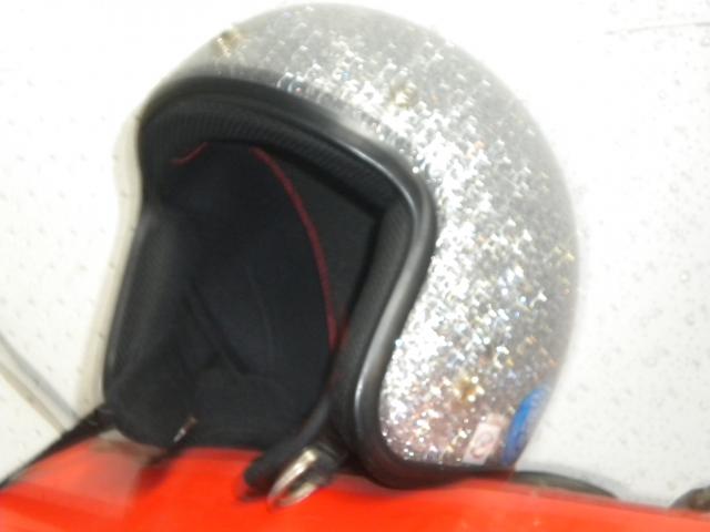 Name:  DSCN3916.jpg
Views: 1145
Size:  25.4 KB