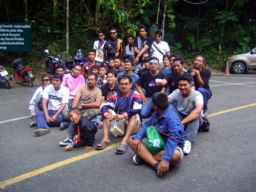 Name:  DSC03086.JPG
Views: 327
Size:  119.4 KB