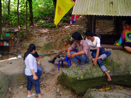 Name:  DSC03089.JPG
Views: 360
Size:  114.9 KB