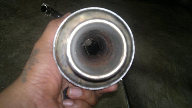 Name:  11122010242.jpg
Views: 564
Size:  23.1 KB