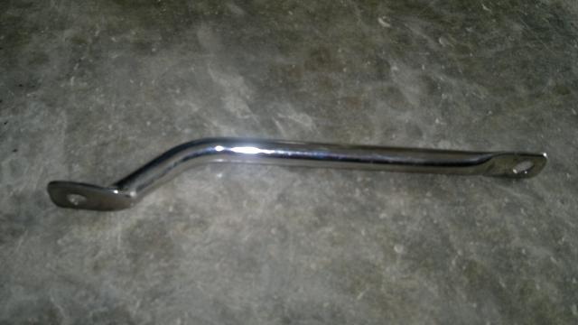 Name:  11122010246.jpg
Views: 562
Size:  25.5 KB
