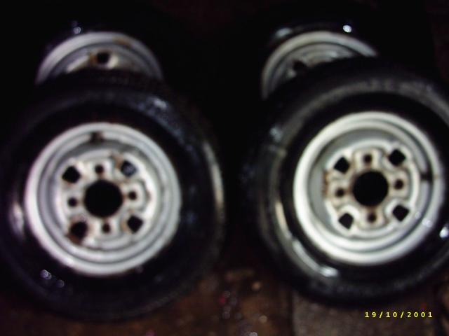 Name: PIC_0003.jpg
Views: 752
Size: 25.9 KB