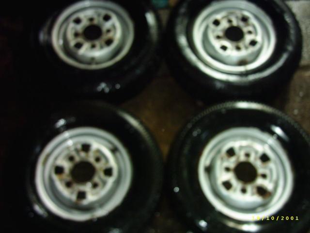 Name: PIC_0001.jpg
Views: 704
Size: 28.5 KB