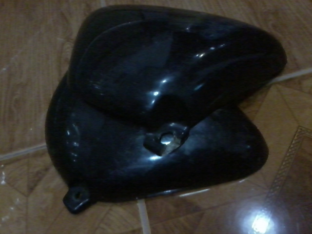 Name:  ٻ0245.jpg
Views: 245
Size:  67.3 KB