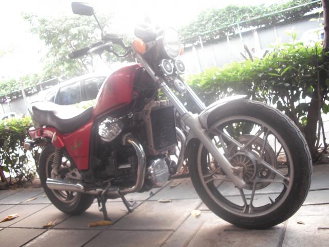 Name:  DSCF7537.jpg
Views: 810
Size:  48.3 KB