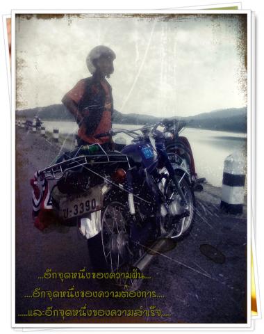 Name:  ҧ.jpg
Views: 393
Size:  31.2 KB