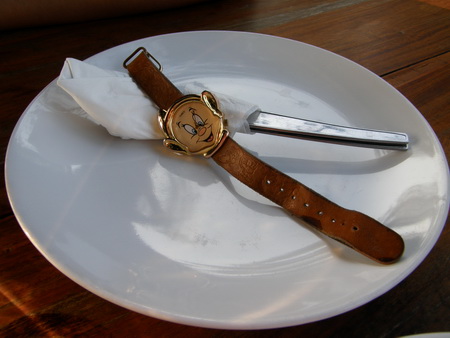 Name:  PC110201.jpg
Views: 614
Size:  55.0 KB