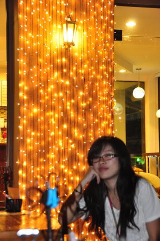 Name:  DSC_0202.jpg
Views: 694
Size:  32.6 KB