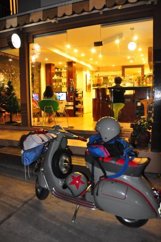 Name:  DSC_0210.jpg
Views: 704
Size:  31.5 KB