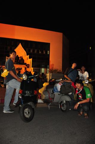 Name:  DSC_0217.jpg
Views: 668
Size:  19.2 KB