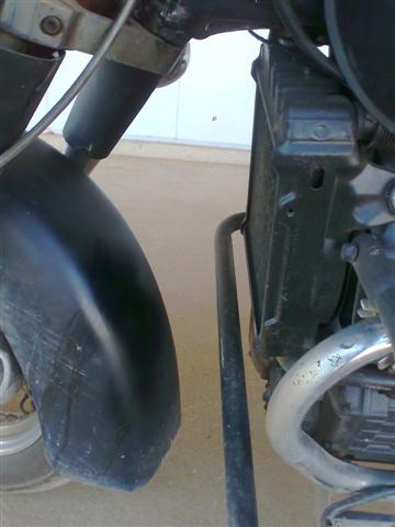 Name:  Ҿ0691 (Small).jpg
Views: 813
Size:  27.5 KB