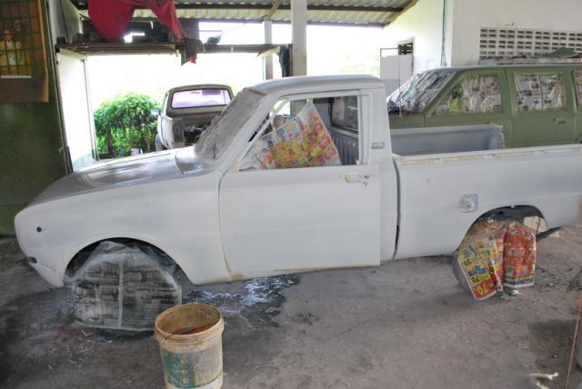 Name:  DSC_0076 A.jpg
Views: 814
Size:  39.0 KB