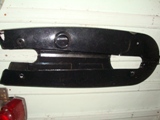 Name:  ͺ.JPG
Views: 218
Size:  26.6 KB