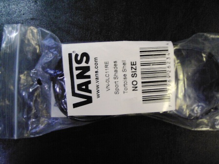 Name:  PIC01029.JPG
Views: 58
Size:  51.6 KB