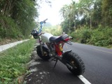 Name:  ape1.JPG
Views: 267
Size:  25.7 KB