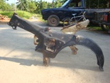 Name:  200-2.JPG
Views: 134
Size:  26.5 KB