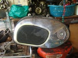 Name:  200.JPG
Views: 131
Size:  27.0 KB