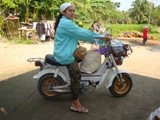 Name:  miss chaly.JPG
Views: 142
Size:  28.5 KB