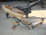 Name:  =.JPG
Views: 130
Size:  26.1 KB
