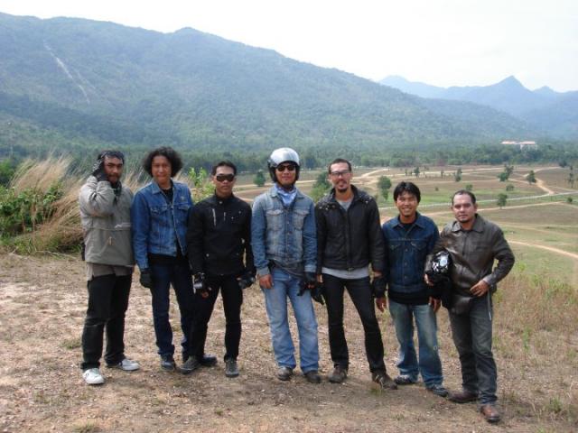 Name:  24732_1383508676942_1508757737_30960902_6135662_n.jpg
Views: 116
Size:  50.6 KB