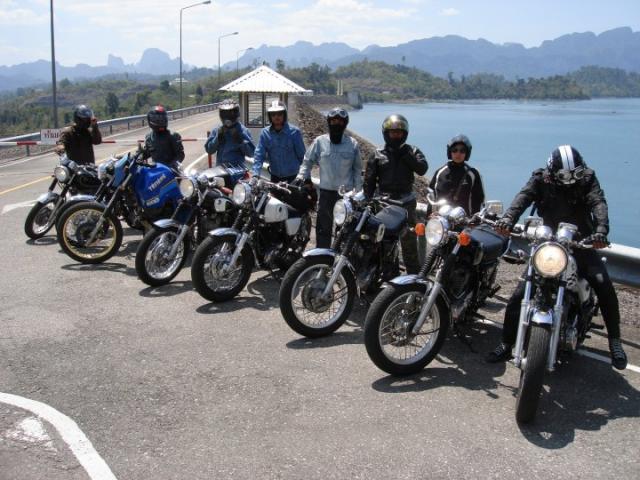 Name:  24321_1361091796534_1508757737_30914530_5621460_n.jpg
Views: 117
Size:  57.7 KB