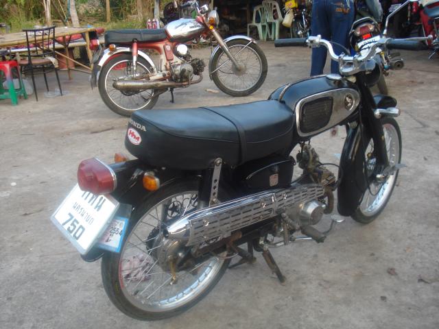 Name:  DSC04911.jpg
Views: 183
Size:  54.0 KB