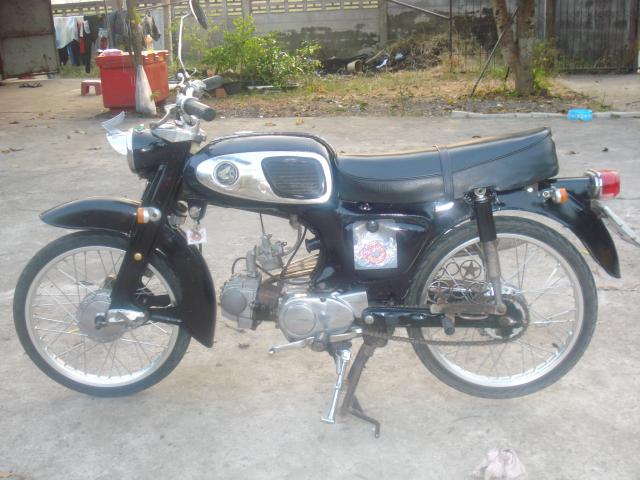 Name:  DSC04912.jpg
Views: 159
Size:  51.9 KB