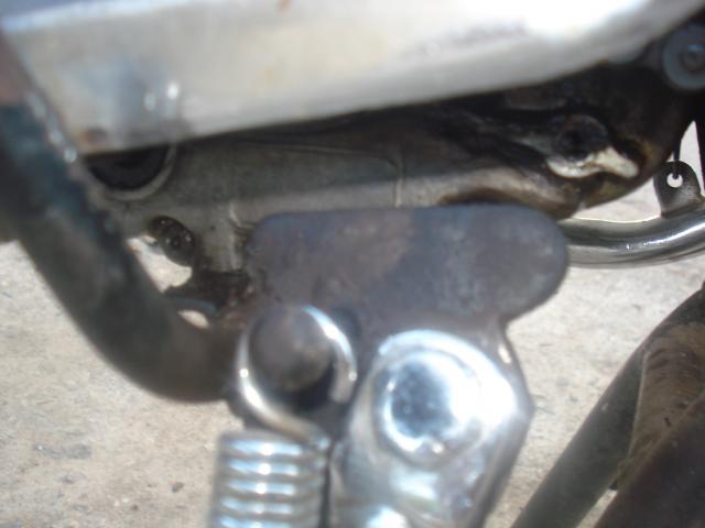 Name:  DSC04909.jpg
Views: 184
Size:  28.2 KB
