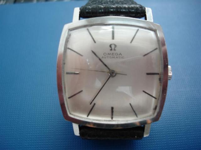 Name:  DSC01540 (Medium).jpg
Views: 589
Size:  27.3 KB