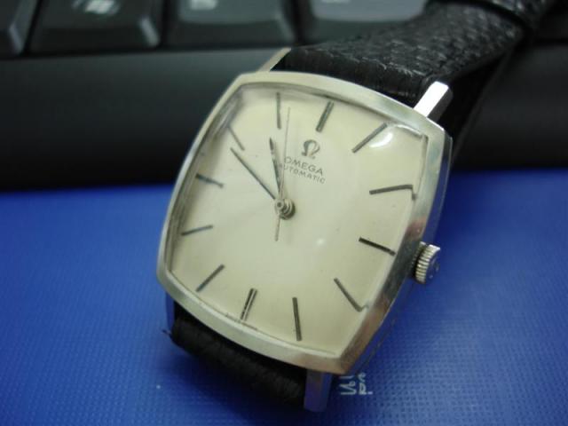 Name:  DSC01553 (Medium).jpg
Views: 554
Size:  24.6 KB
