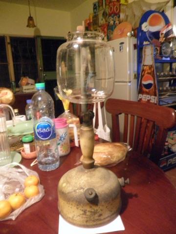 Name:  PC080001.jpg
Views: 863
Size:  29.6 KB