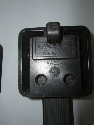 Name:  DSCF1465.jpg
Views: 948
Size:  17.5 KB