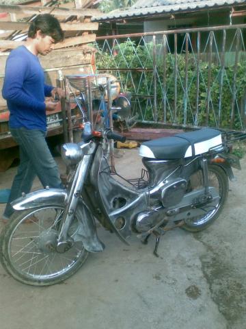 Name:  Ҿ061.jpg
Views: 808
Size:  35.6 KB
