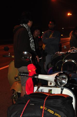 Name:  DSC_0239.jpg
Views: 619
Size:  18.8 KB