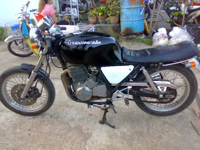Name:  20112010281.jpg
Views: 688
Size:  86.2 KB
