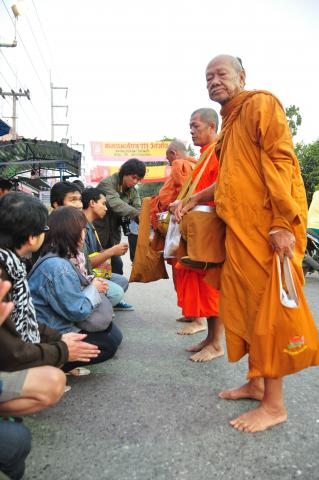 Name:  DSC_0246.jpg
Views: 382
Size:  28.9 KB