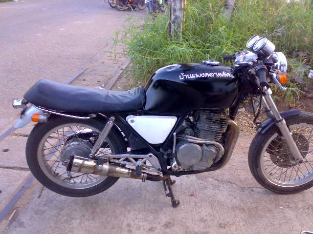 Name:  20112010282.jpg
Views: 669
Size:  79.3 KB