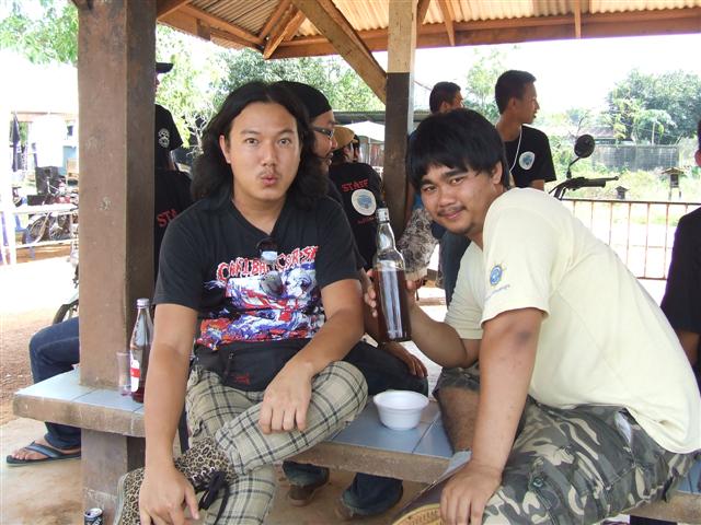 Name:  DSCF0157 (Small).JPG
Views: 522
Size:  70.0 KB