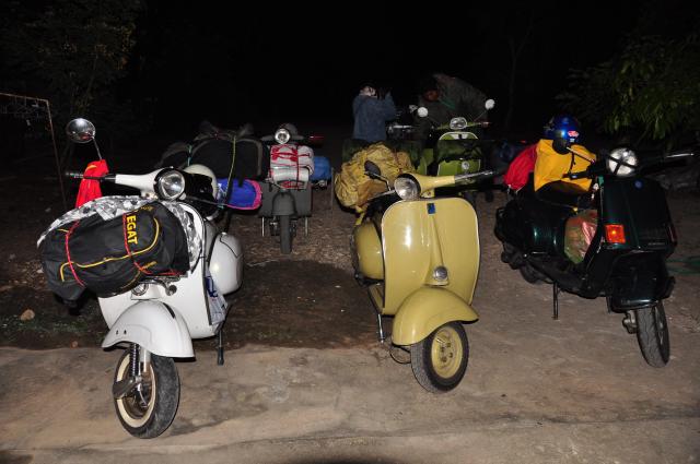 Name:  DSC_0291.jpg
Views: 367
Size:  40.5 KB