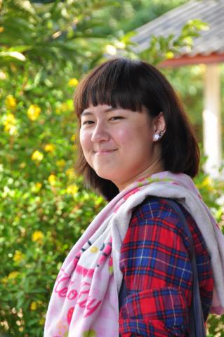 Name:  DSC_0354.jpg
Views: 484
Size:  30.0 KB