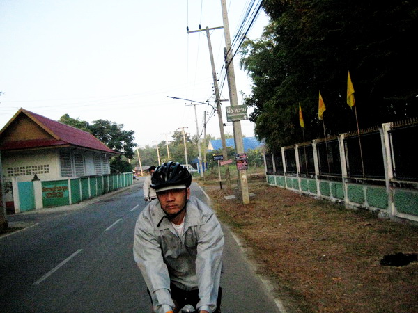 Name:  IMG_0960.jpg
Views: 173
Size:  117.3 KB