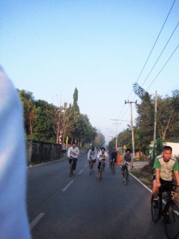 Name:  IMG_0964.jpg
Views: 188
Size:  20.1 KB