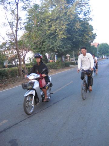 Name:  IMG_0965.jpg
Views: 171
Size:  30.6 KB
