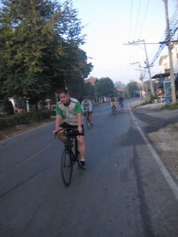 Name:  IMG_0966.jpg
Views: 168
Size:  23.0 KB