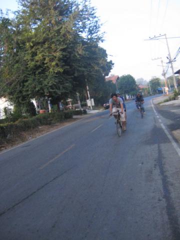 Name:  IMG_0967.jpg
Views: 164
Size:  23.2 KB