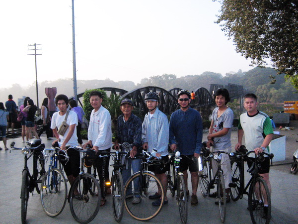 Name:  IMG_0970.jpg
Views: 164
Size:  132.9 KB