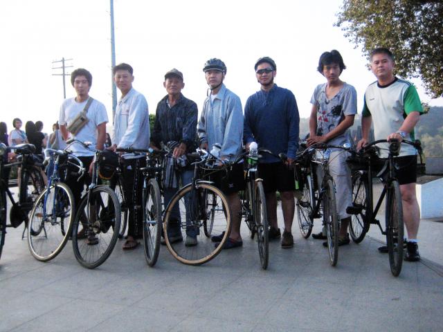 Name:  IMG_0971.jpg
Views: 171
Size:  54.1 KB