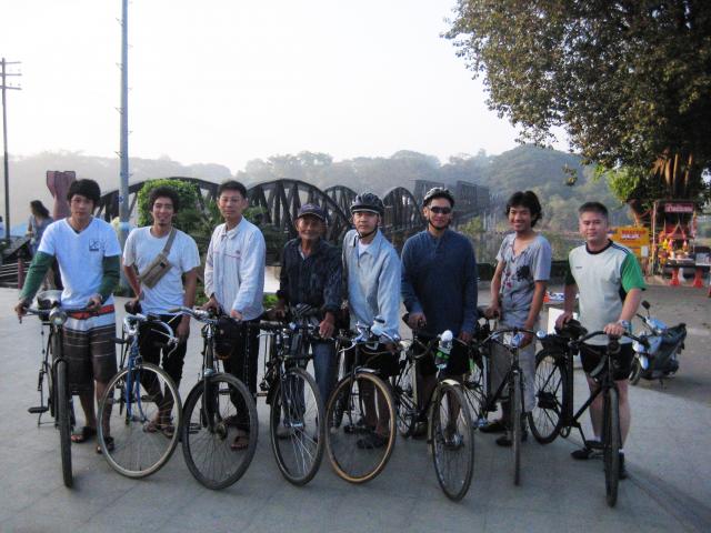 Name:  IMG_0972.jpg
Views: 180
Size:  56.3 KB